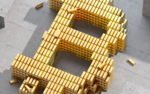 一文概览Ordinals技术、生态和数据