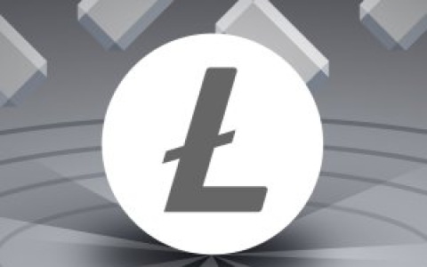 手把手教你玩转新鲜出炉的LTC20