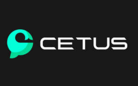 三分钟读懂Cetus：Move生态集中流动性协议