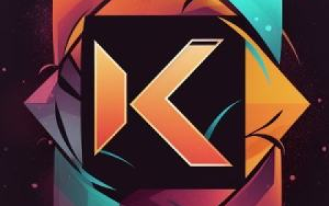 了解Kakarot：第一个模块化zkEVM