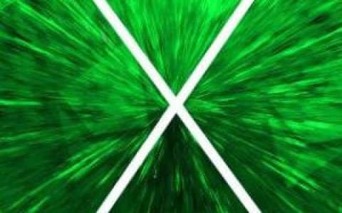模式币也讲生态？全面解析XEN业务逻辑