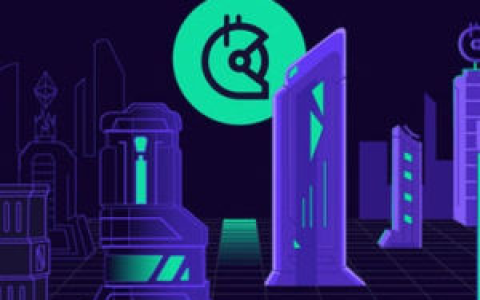 Gitcoin如何支持公共物品？Bob JiangGitcoin如何支持公共物品？