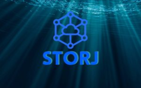 Storj：颠覆AWS的分布式存储网络？