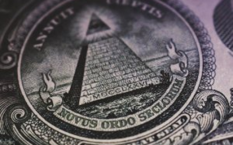 跟随聪明钱：一览顶级加密风投的最新投资