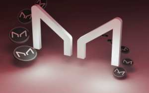 详解Maker Endgame：Maker的终局是走向DeFi和AI创新最前沿