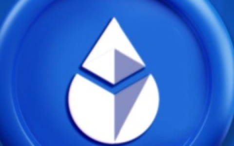 为什么Lido V2升级对LSD赛道很重要？