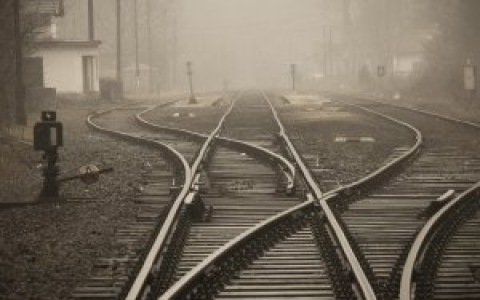 多角度数据分析Arbitrum，相比Optimism和zkSyns而言具有哪些优势？