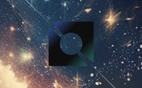 浅析Neutron为Cosmos带来的创新