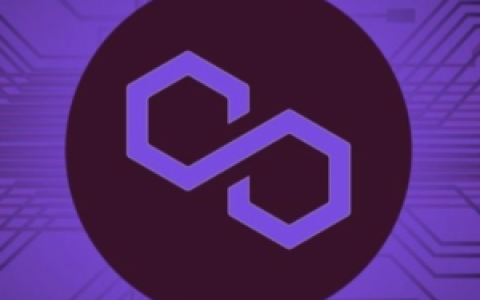 Polygon zkEVM明牌空投，哪些项目可以交互