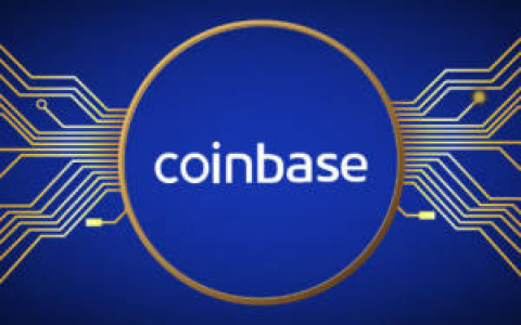Variant对话Coinbase工程师：如何实现Base的生态增长？