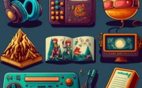 为什么大家都在做Crypto Game平台？