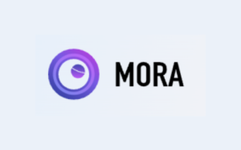 Web3品牌工具Mora及其交互教程