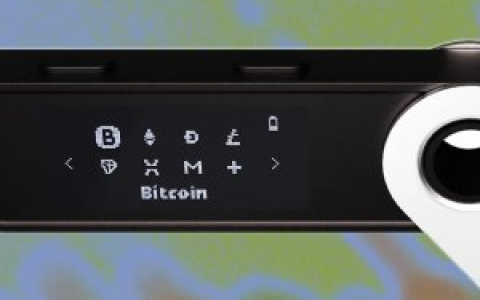 Ledger新推出的Ledger Recover，为什么被骂了？