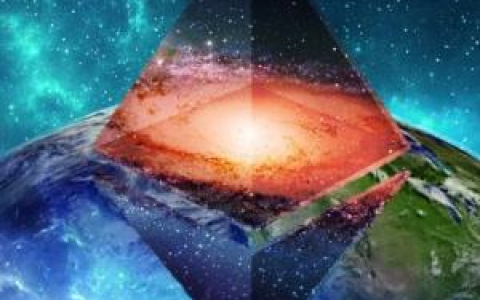 以太宇宙的终局思考：当L2到L3成为一个现在进行时