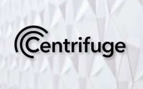 读懂RWA龙头之一Centrifuge的业务模式和产品组件