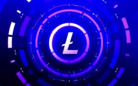 莱特币LTC-20协议，能否复刻BRC-20的成功？