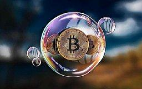 比特币上的DeFi：BTCFi 是突破还是泡沫？