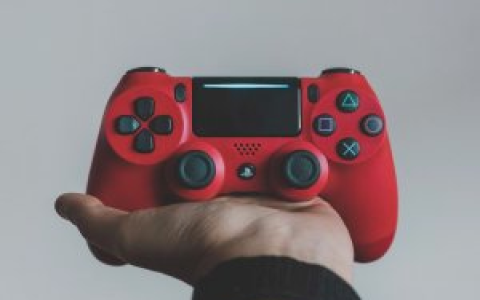 游戏如何推动全球的Web3采用？