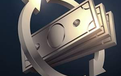 融合环境与金融的可持续之路：ReFi能重塑Web3吗？