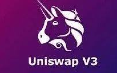 了解DL-AMM：基于Uniswap V3思路的改进