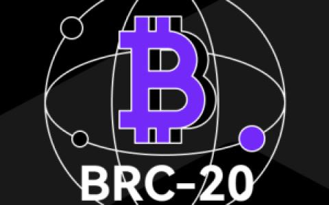Cregis Research：解读BRC-20的前世今生