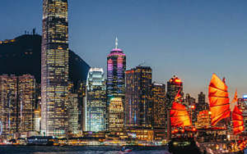 讲透香港虚拟货币交易所持牌制度