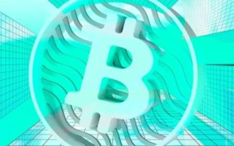 比特币MEV和破解悬赏
