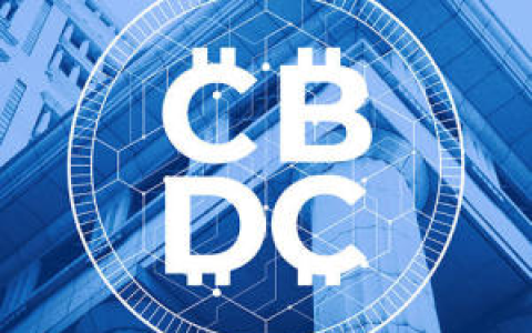 Bankless：CBDC的政治雷区