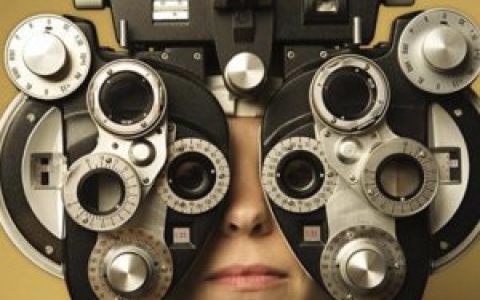 Foresight Ventures：DA（数据可用性）Summer将至？