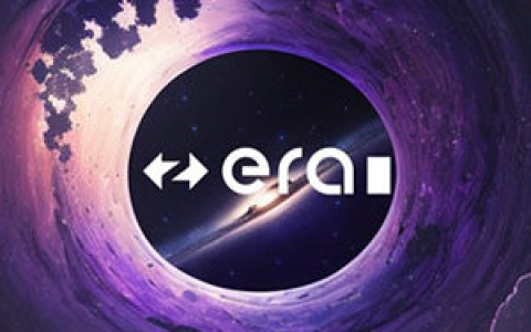 zkSync Era空投交互教程