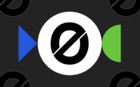 速览Origin Protocol：LSDFi赛道又添一员