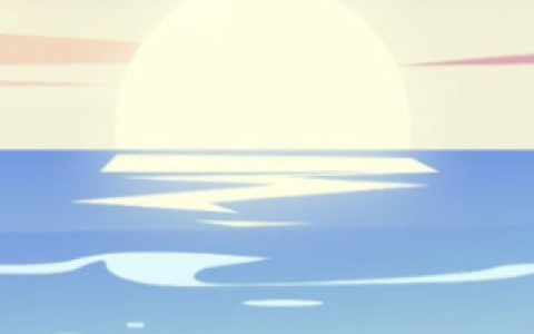 Lybra V2解读：创造eUSD应用场景、吸引TVL和代币经济学优化