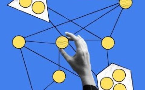 Way Network：新一代跨链协议zkOmnichain支持一键构建全链DApp