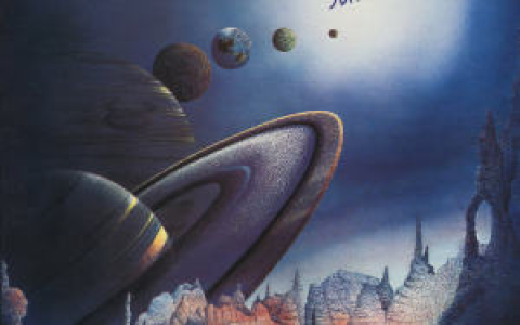 Cosmos Summer来临？梳理Cosmos近期重要升级和生态进展