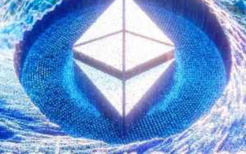 解析当下三大热门以太坊标准：EIP-6969、ERC-721C和ERC-6551