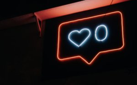 Variant合伙人：Web3社交网络中的资产与意识形态