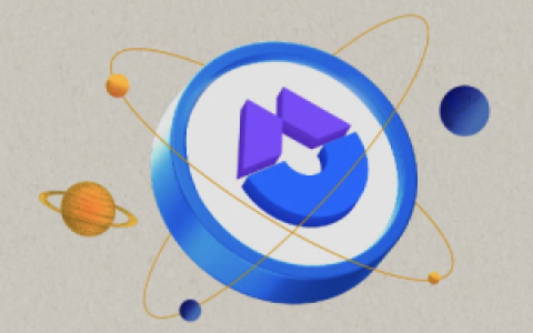 iZiSwap与离散流动性模型：揭示AMM的未来趋势
