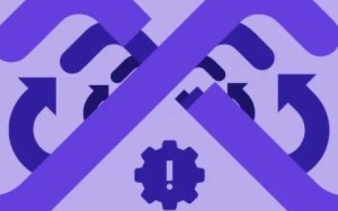 传闻Multichain团队被捕，FUD情绪蔓延，链上数据又揭示了哪些不一样的信息？