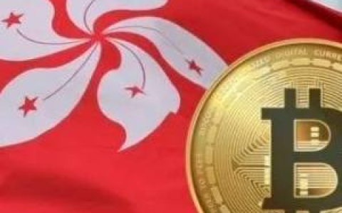香港VASP合规指南：详解6月1日起必须遵守的旅行规则