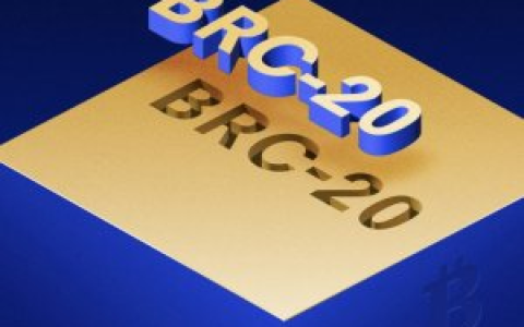 比特币新时代：BRC-20的机遇与风险