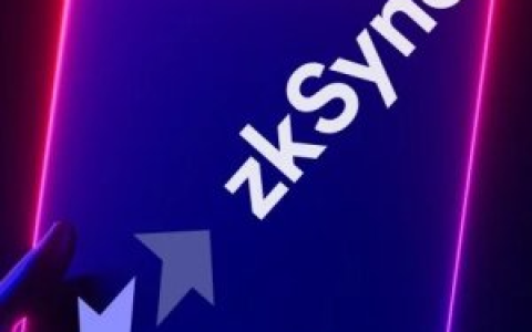 上线两个月，zkSync Era生态进展如何？