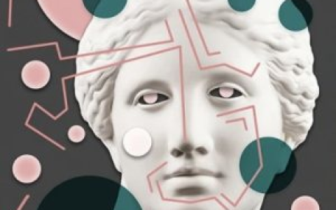 NFT市场发展的主要考虑因素与挑战