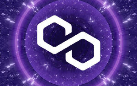 对比分析Polygon四大ZK解决方案：有何特点及优势？