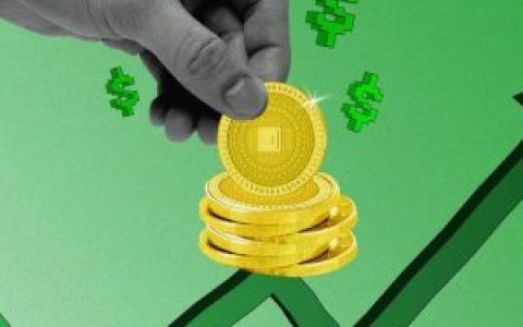 一文读懂区块链、预言机和DeFi的权益质押机制