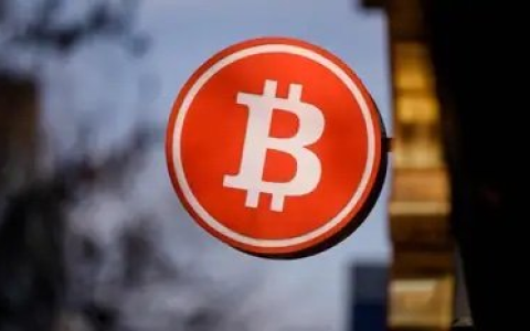 缺乏积极催化剂，比特币2.8万美元大关仍难翻越