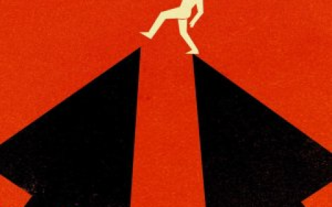 Slow Rug：「战术性」倒闭的DAO，正在瓜分投资人……