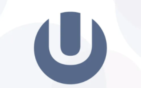 三分钟了解UnUniFi：在跨链L1上释放NFT潜力