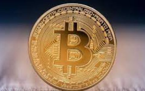 滚仓操作的重要性！你必须了解！（短线现货之总结）