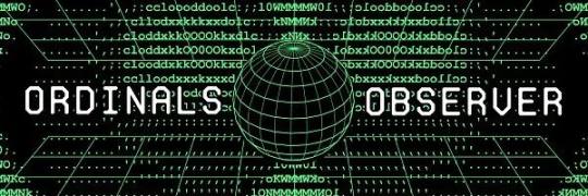 近期上线的18个DeFi、Web3游戏、工具类新项目