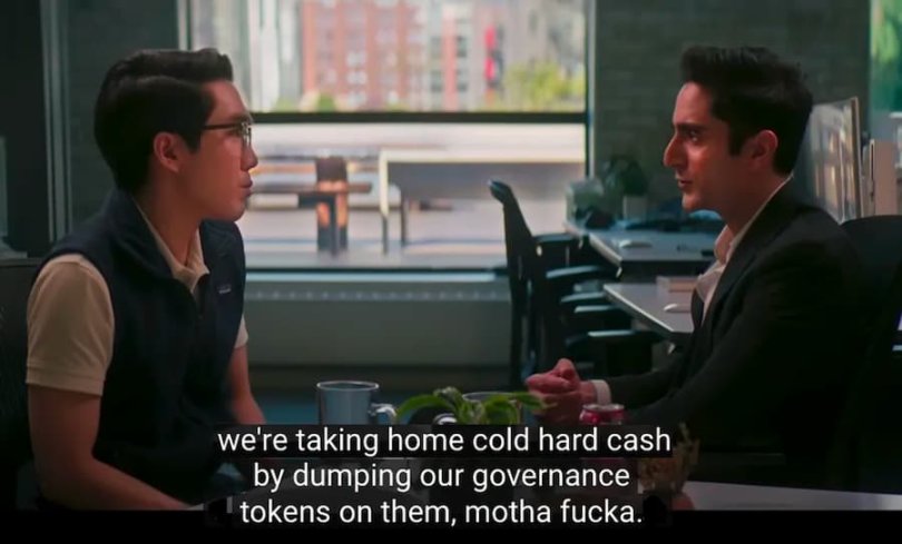 当你玩MEME的时候，你应该注意些什么？